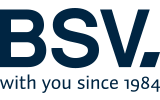 bsv logo
