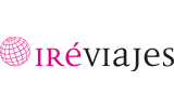 ireviajes logo