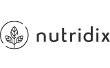 nutridix logo