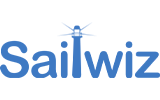 sailwiz logo
