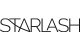 starlash logo