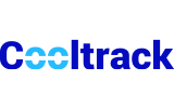 cooltrack logo