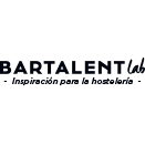 bartalent lab logo
