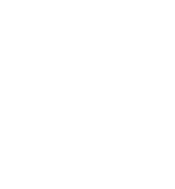 arcs catering logo