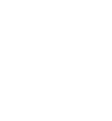ireviajes logo