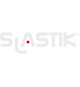 slastik logo
