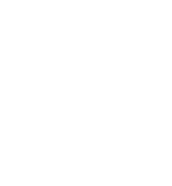 logo bartalent lab