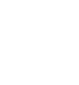 ikio logo2
