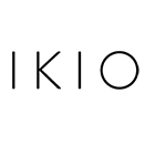ikio logo